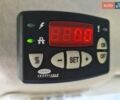 Белый Ивеко Дейли, объемом двигателя 2.3 л и пробегом 322 тыс. км за 22750 $, фото 11 на Automoto.ua