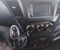 Білий Івеко Дейлі, об'ємом двигуна 3 л та пробігом 478 тис. км за 28000 $, фото 16 на Automoto.ua