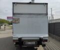 Белый Ивеко Дейли, объемом двигателя 3 л и пробегом 447 тыс. км за 20000 $, фото 19 на Automoto.ua
