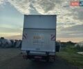 Белый Ивеко Дейли, объемом двигателя 3 л и пробегом 290 тыс. км за 25555 $, фото 8 на Automoto.ua