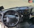 Білий Івеко Дейлі, об'ємом двигуна 3 л та пробігом 400 тис. км за 19900 $, фото 4 на Automoto.ua