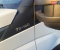 Белый Ивеко Дейли, объемом двигателя 3 л и пробегом 290 тыс. км за 25555 $, фото 10 на Automoto.ua