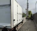 Белый Ивеко Дейли, объемом двигателя 3 л и пробегом 447 тыс. км за 19250 $, фото 17 на Automoto.ua