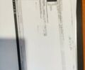 Белый Ивеко Дейли, объемом двигателя 3 л и пробегом 447 тыс. км за 20000 $, фото 25 на Automoto.ua
