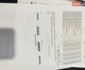 Белый Ивеко Дейли, объемом двигателя 3 л и пробегом 447 тыс. км за 20000 $, фото 24 на Automoto.ua