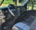 Білий Івеко Дейлі, об'ємом двигуна 2.3 л та пробігом 348 тис. км за 18500 $, фото 8 на Automoto.ua