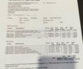 Белый Ивеко Дейли, объемом двигателя 3 л и пробегом 447 тыс. км за 20000 $, фото 33 на Automoto.ua