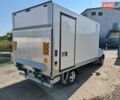 Белый Ивеко Дейли, объемом двигателя 2.3 л и пробегом 322 тыс. км за 22750 $, фото 5 на Automoto.ua