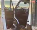Белый Ивеко Дейли, объемом двигателя 3 л и пробегом 290 тыс. км за 25555 $, фото 19 на Automoto.ua