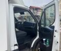 Белый Ивеко Дейли, объемом двигателя 2.29 л и пробегом 341 тыс. км за 20000 $, фото 2 на Automoto.ua