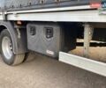 Белый Ивеко Дейли, объемом двигателя 3 л и пробегом 290 тыс. км за 25555 $, фото 25 на Automoto.ua