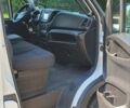 Білий Івеко Дейлі, об'ємом двигуна 2.3 л та пробігом 348 тис. км за 18500 $, фото 22 на Automoto.ua