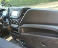 Білий Івеко Дейлі, об'ємом двигуна 2.3 л та пробігом 348 тис. км за 18500 $, фото 16 на Automoto.ua