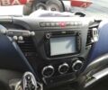 Белый Ивеко Дейли, объемом двигателя 3 л и пробегом 447 тыс. км за 20000 $, фото 5 на Automoto.ua