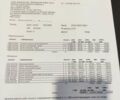 Белый Ивеко Дейли, объемом двигателя 3 л и пробегом 447 тыс. км за 19250 $, фото 32 на Automoto.ua