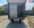 Белый Ивеко Дейли, объемом двигателя 2.3 л и пробегом 322 тыс. км за 22750 $, фото 16 на Automoto.ua