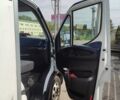 Белый Ивеко Дейли, объемом двигателя 3 л и пробегом 447 тыс. км за 20000 $, фото 4 на Automoto.ua