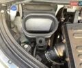 Білий Івеко Дейлі, об'ємом двигуна 3 л та пробігом 290 тис. км за 25555 $, фото 15 на Automoto.ua