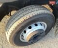 Білий Івеко Дейлі, об'ємом двигуна 3 л та пробігом 290 тис. км за 25555 $, фото 20 на Automoto.ua