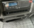 Білий Івеко Дейлі, об'ємом двигуна 3 л та пробігом 500 тис. км за 25500 $, фото 22 на Automoto.ua
