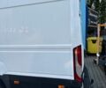 Белый Ивеко Дейли, объемом двигателя 2.29 л и пробегом 250 тыс. км за 22000 $, фото 30 на Automoto.ua
