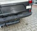 Белый Ивеко Дейли, объемом двигателя 2.29 л и пробегом 250 тыс. км за 22000 $, фото 15 на Automoto.ua