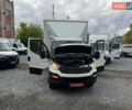 Белый Ивеко Дейли, объемом двигателя 0 л и пробегом 255 тыс. км за 26900 $, фото 19 на Automoto.ua