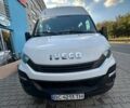 Белый Ивеко Дейли, объемом двигателя 2.29 л и пробегом 250 тыс. км за 22000 $, фото 36 на Automoto.ua