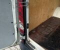 Белый Ивеко Дейли, объемом двигателя 2.29 л и пробегом 250 тыс. км за 22000 $, фото 24 на Automoto.ua