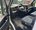 Белый Ивеко Дейли, объемом двигателя 2.29 л и пробегом 250 тыс. км за 22000 $, фото 9 на Automoto.ua