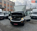Белый Ивеко Дейли, объемом двигателя 0 л и пробегом 255 тыс. км за 26900 $, фото 20 на Automoto.ua