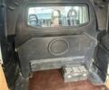 Белый Ивеко Дейли, объемом двигателя 2.29 л и пробегом 250 тыс. км за 22000 $, фото 12 на Automoto.ua