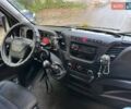 Белый Ивеко Дейли, объемом двигателя 2.29 л и пробегом 250 тыс. км за 22000 $, фото 4 на Automoto.ua