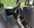 Белый Ивеко Дейли, объемом двигателя 2.29 л и пробегом 250 тыс. км за 22000 $, фото 6 на Automoto.ua