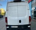 Белый Ивеко Дейли, объемом двигателя 2.29 л и пробегом 250 тыс. км за 22000 $, фото 21 на Automoto.ua
