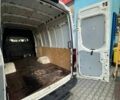 Белый Ивеко Дейли, объемом двигателя 2.29 л и пробегом 250 тыс. км за 22000 $, фото 27 на Automoto.ua