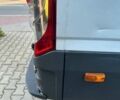 Белый Ивеко Дейли, объемом двигателя 2.29 л и пробегом 250 тыс. км за 22000 $, фото 18 на Automoto.ua