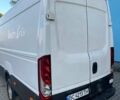 Белый Ивеко Дейли, объемом двигателя 2.29 л и пробегом 250 тыс. км за 22000 $, фото 29 на Automoto.ua