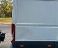 Белый Ивеко Дейли, объемом двигателя 2.29 л и пробегом 250 тыс. км за 22000 $, фото 39 на Automoto.ua