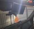 Білий Івеко Дейлі, об'ємом двигуна 2.3 л та пробігом 300 тис. км за 21000 $, фото 35 на Automoto.ua