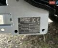 Белый Ивеко Дейли, объемом двигателя 3 л и пробегом 298 тыс. км за 24800 $, фото 16 на Automoto.ua