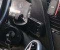 Белый Ивеко Дейли, объемом двигателя 3 л и пробегом 370 тыс. км за 32600 $, фото 9 на Automoto.ua