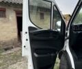 Белый Ивеко Дейли, объемом двигателя 3 л и пробегом 298 тыс. км за 24800 $, фото 15 на Automoto.ua