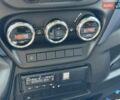 Белый Ивеко Дейли, объемом двигателя 3 л и пробегом 209 тыс. км за 37900 $, фото 24 на Automoto.ua
