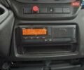 Белый Ивеко Дейли, объемом двигателя 3 л и пробегом 202 тыс. км за 26900 $, фото 15 на Automoto.ua