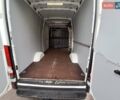 Білий Івеко Дейлі, об'ємом двигуна 2.3 л та пробігом 300 тис. км за 21000 $, фото 22 на Automoto.ua
