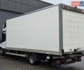 Белый Ивеко Дейли, объемом двигателя 3 л и пробегом 202 тыс. км за 26900 $, фото 6 на Automoto.ua