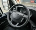 Белый Ивеко Дейли, объемом двигателя 3 л и пробегом 202 тыс. км за 26900 $, фото 22 на Automoto.ua