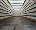 Белый Ивеко Дейли, объемом двигателя 3 л и пробегом 202 тыс. км за 26900 $, фото 5 на Automoto.ua