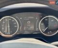 Белый Ивеко Дейли, объемом двигателя 3 л и пробегом 209 тыс. км за 37900 $, фото 17 на Automoto.ua